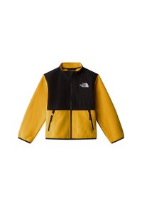 The North Face DENALI - Veste polaire - summit gold