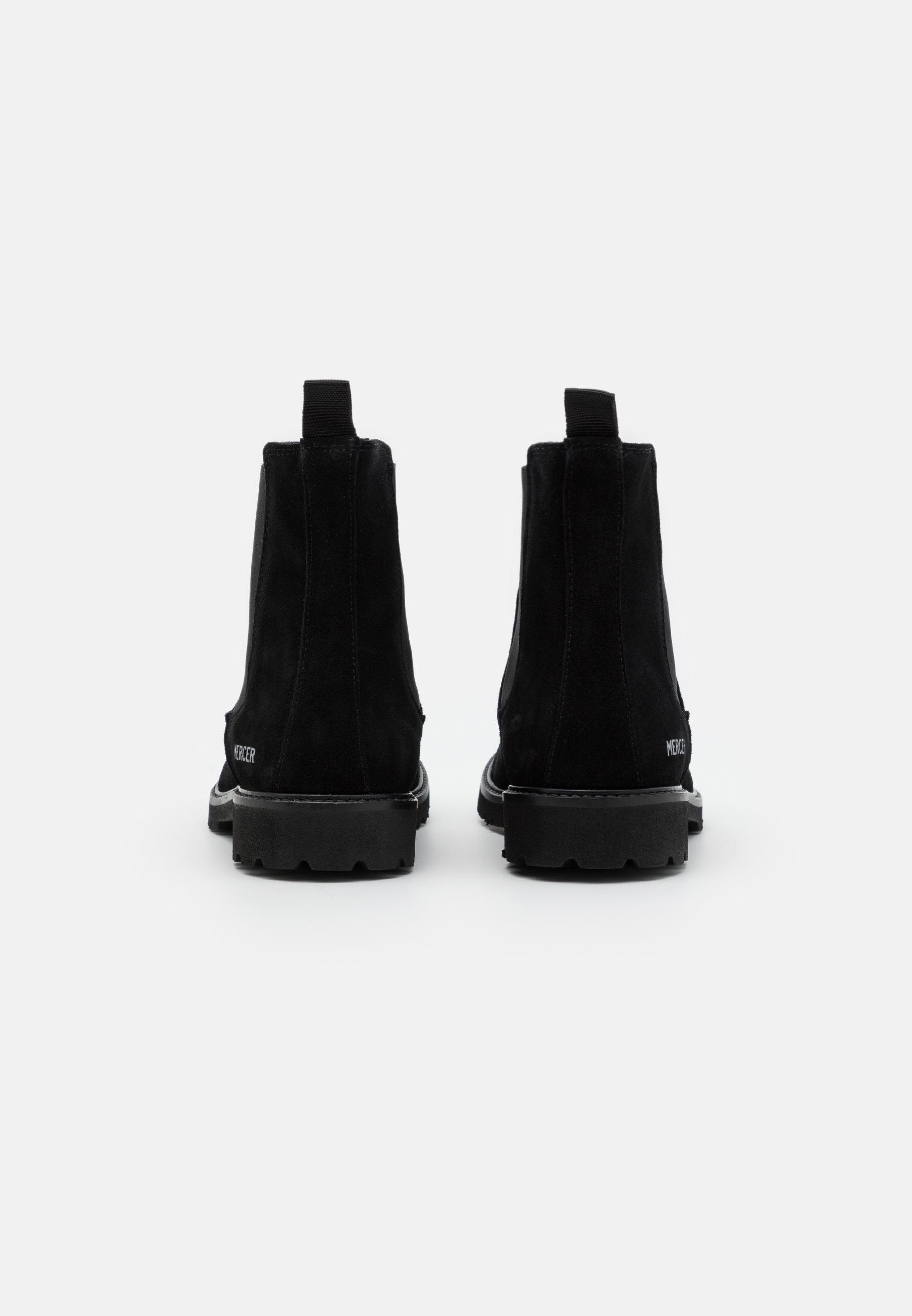 Herren CHELSEA - Stiefelette Herren CHELSEA - Stiefelette