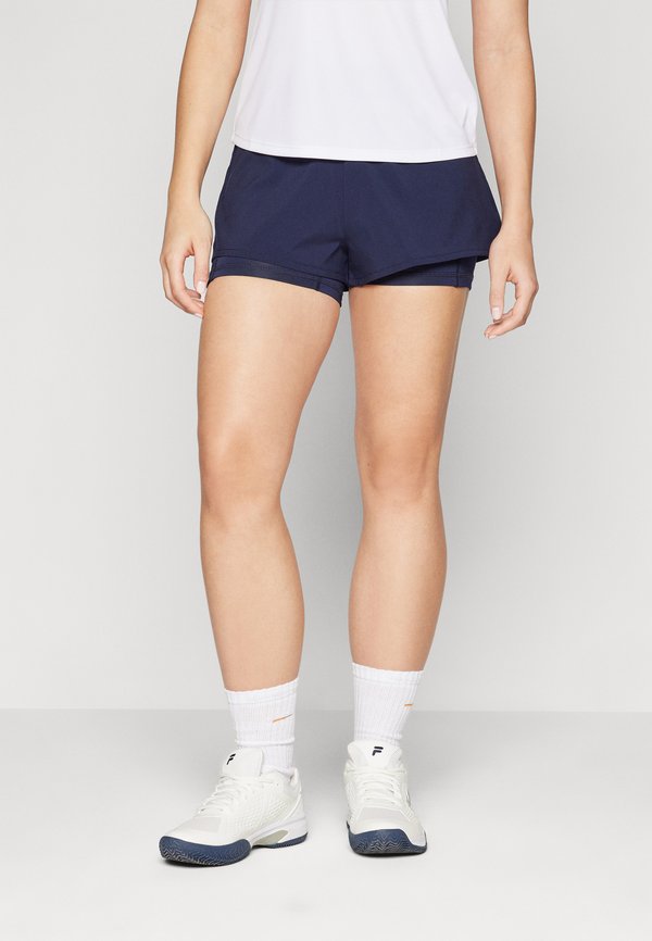 SHORTS LUNA - Sports shorts