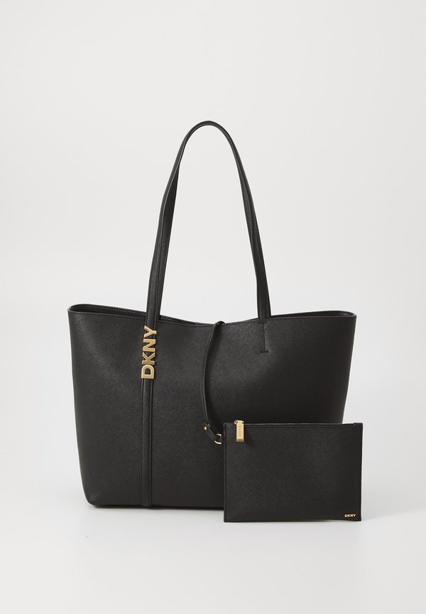 AVRIL TOTE SET - Handbag2