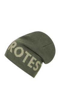 Berretto - thyme