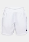 COURT SHORT - Short de sport - brilliant white