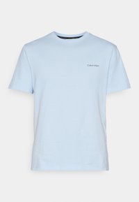 Unselected, kentucky blue