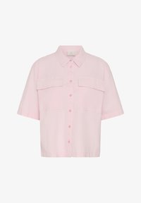 Neselectat, ballerina