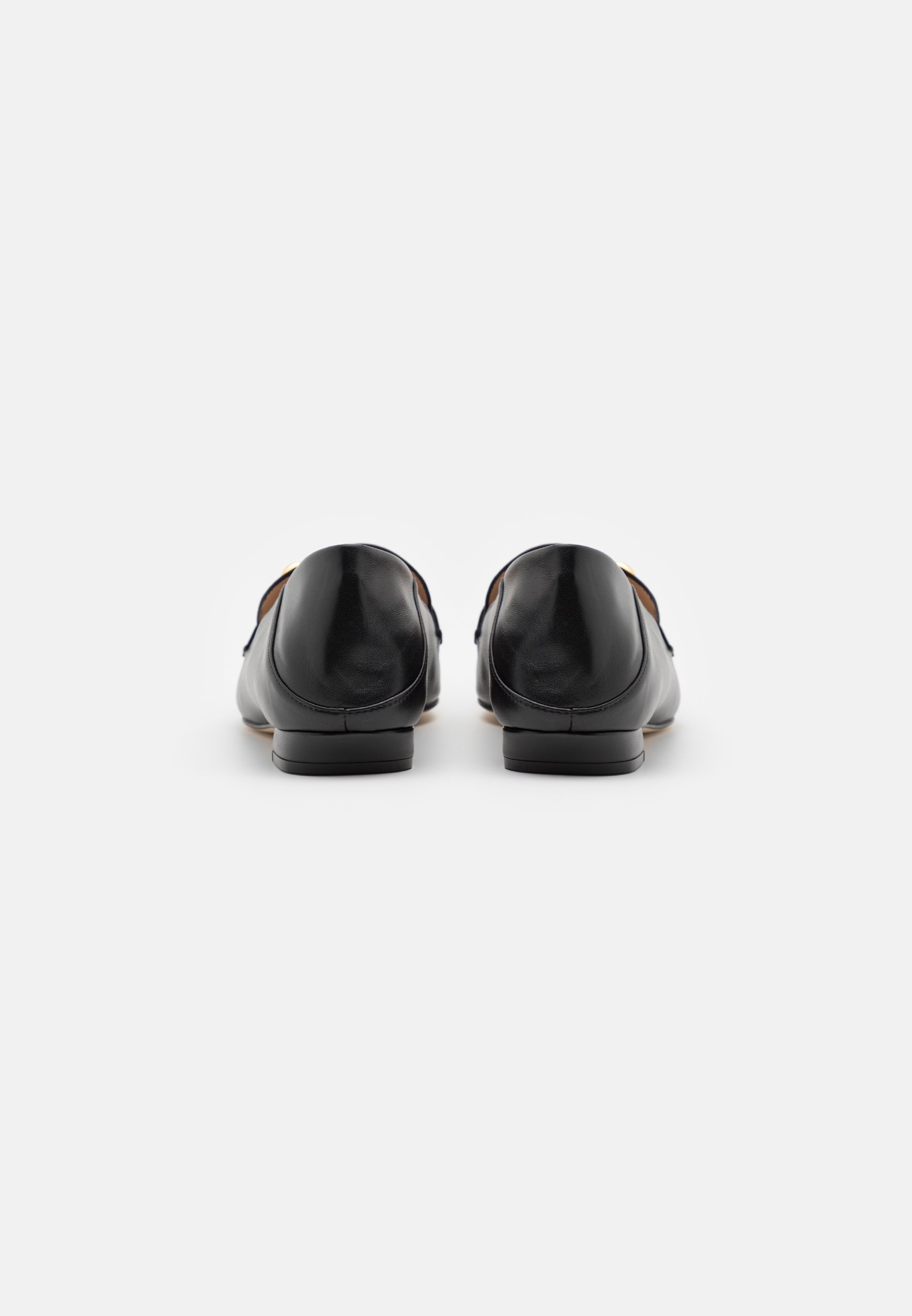 stuart weitzman mens flats