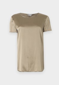 CORTONA - Top - green