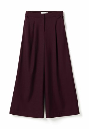 Noella, KAZIA PANTS - Παντελόνι - winetasting