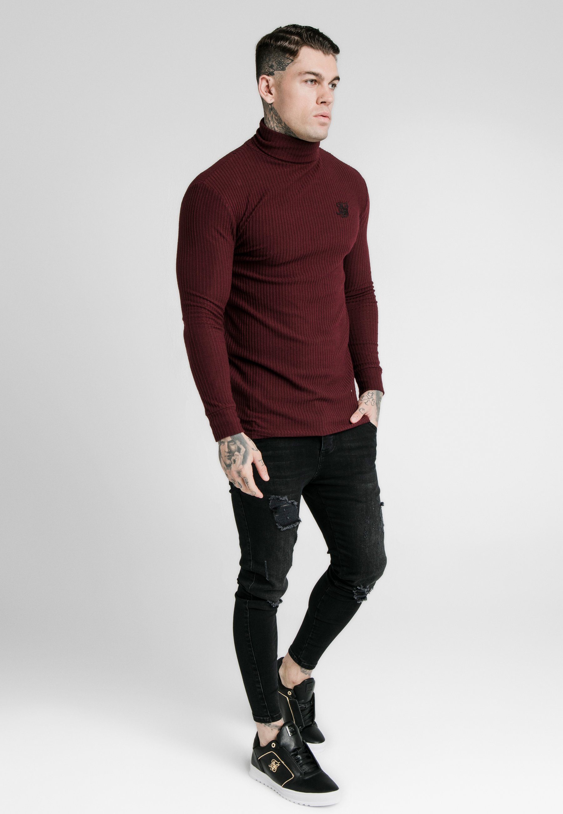 Rode Truien & vesten heren online | ZALANDO Bruno mars Trui kopen | BESLIST.nl | Ruime keus, laagste prijs