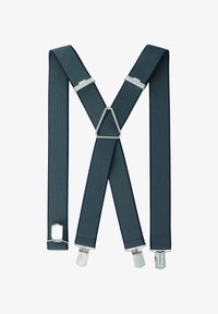 Unausgewählt, marine