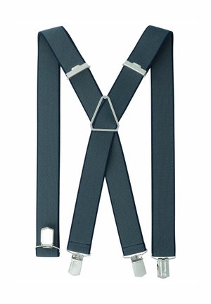 Belt - marine