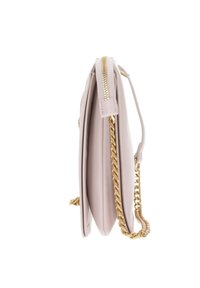 LIU JO Borsa a tracolla - stone