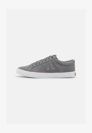 VERDON CLASSIC - Tenisky - grey