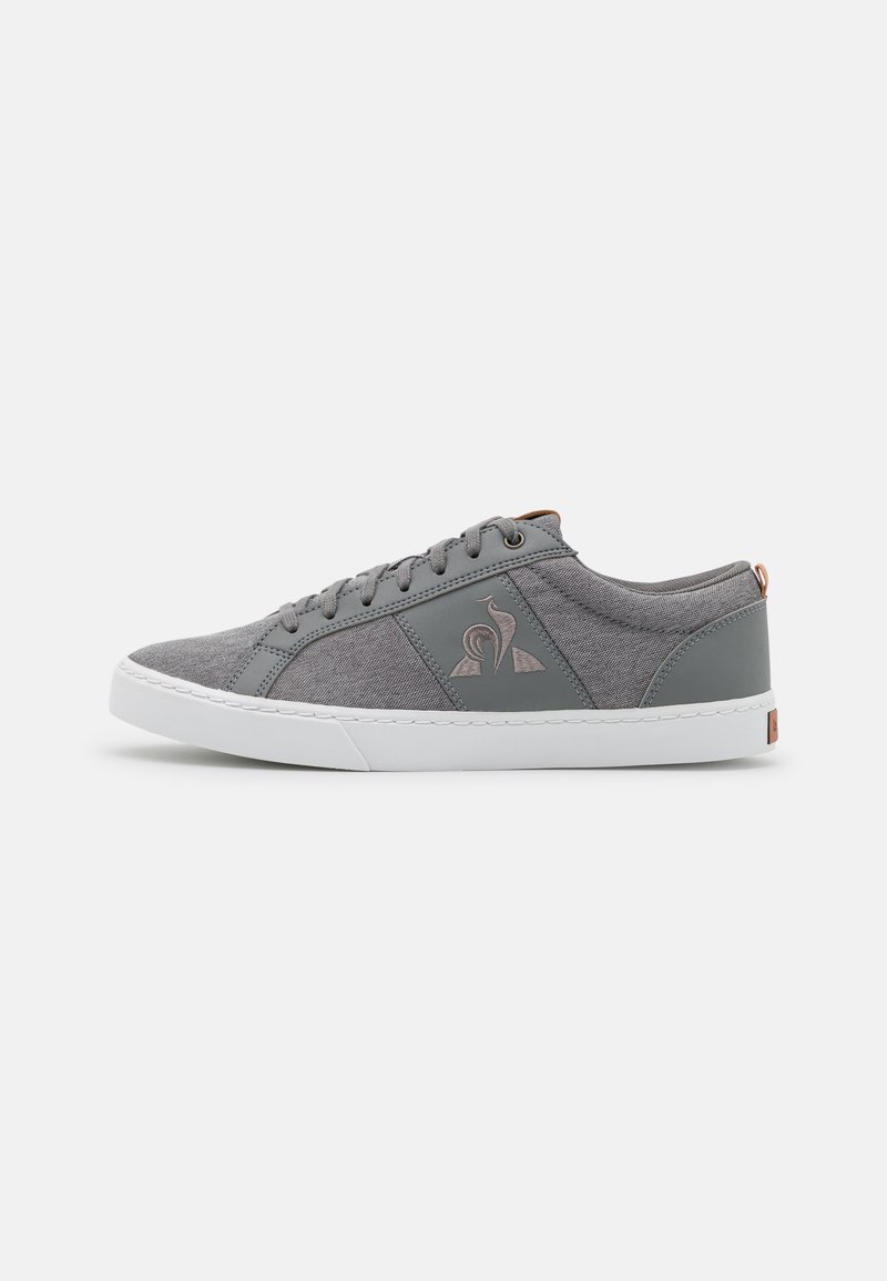 le coq sportif zepp