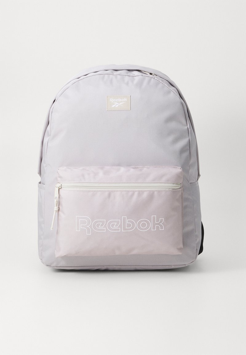 Reebok Rugzak crème