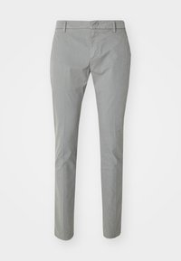 GAUBERT - Chino - fume