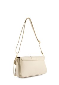 VENEZIA Skuldertasker - beige