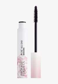 Physicians Formula ROSÉ ALL DAY MASCARA - Mascara - black