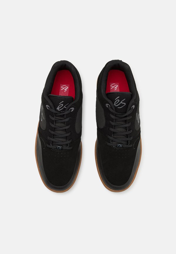 SWIFT 1.5 UNISEX - Trainers4