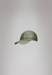 UNISEX - Czapka z daszkiem