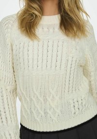 JDY Sweter
