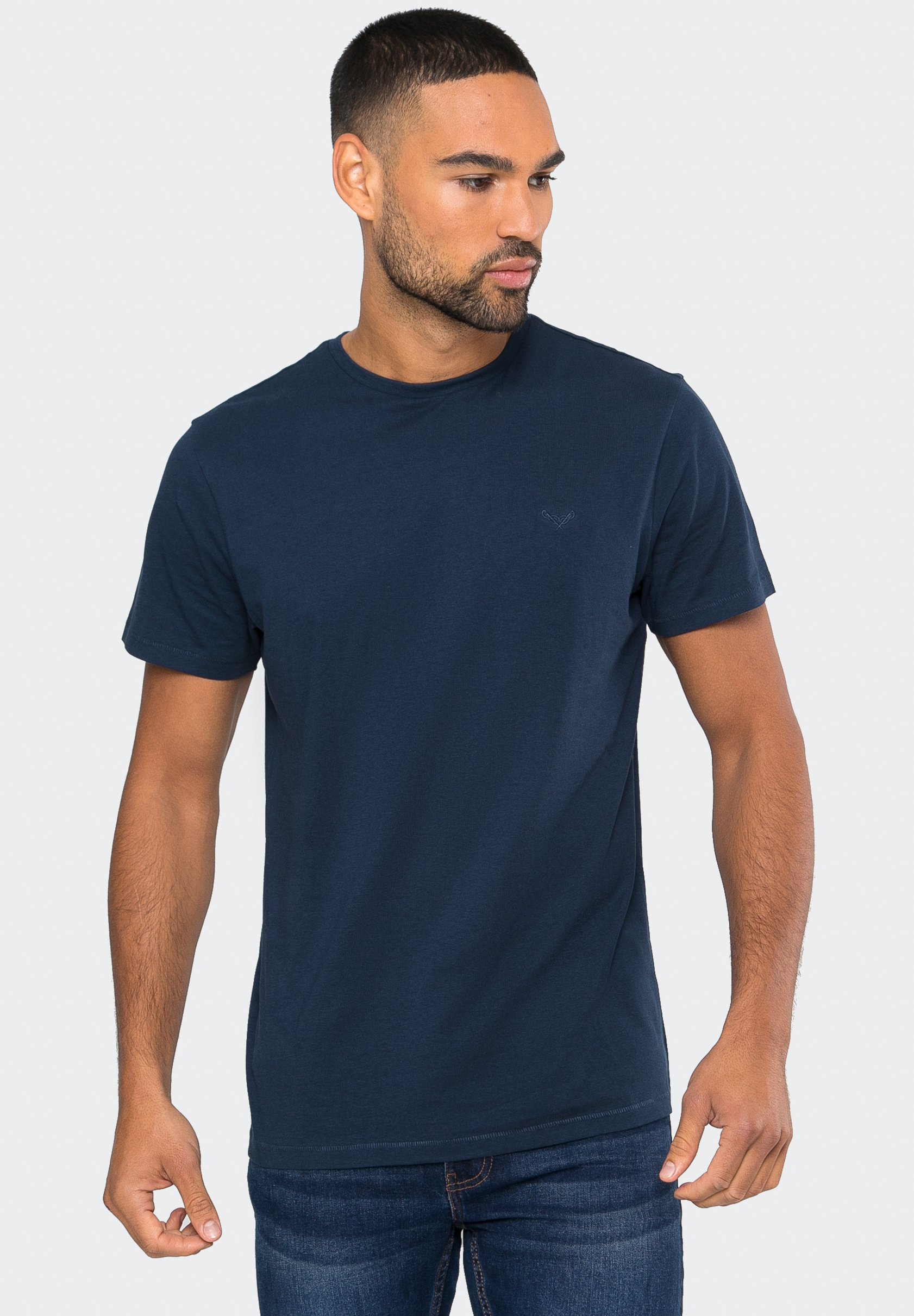 threadbare t shirts