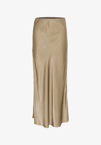 Unausgewählt, sepia tint