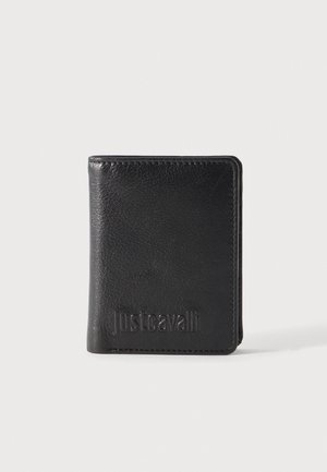 Just Cavalli, UNISEX - Портфейл - black