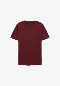 Non selezionato, bordeaux