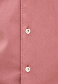 Unausgewählt, light faded pink