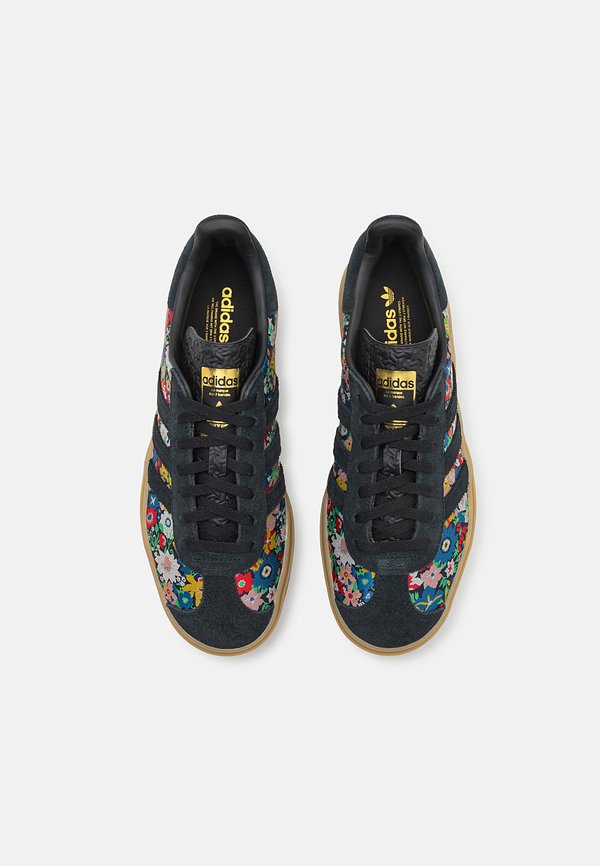 GAZELLE BOLD LIBERTY LONDON - Trainers2