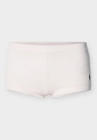 Ikke valgt, garden rose