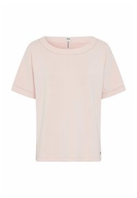 Unausgewählt, rose quartz