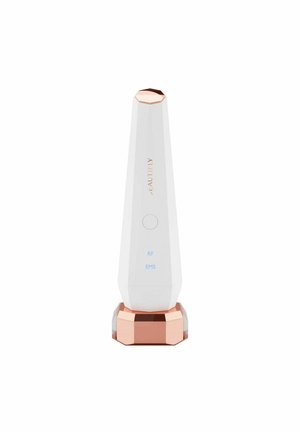 Beautifly B-LUMIX PRO RADIOFREQUENZ GERÄT, EMS, GESICHTSLIFTING, ANTI AGING, ULTRASCHALLREINIGUNG - Skincare tool - white