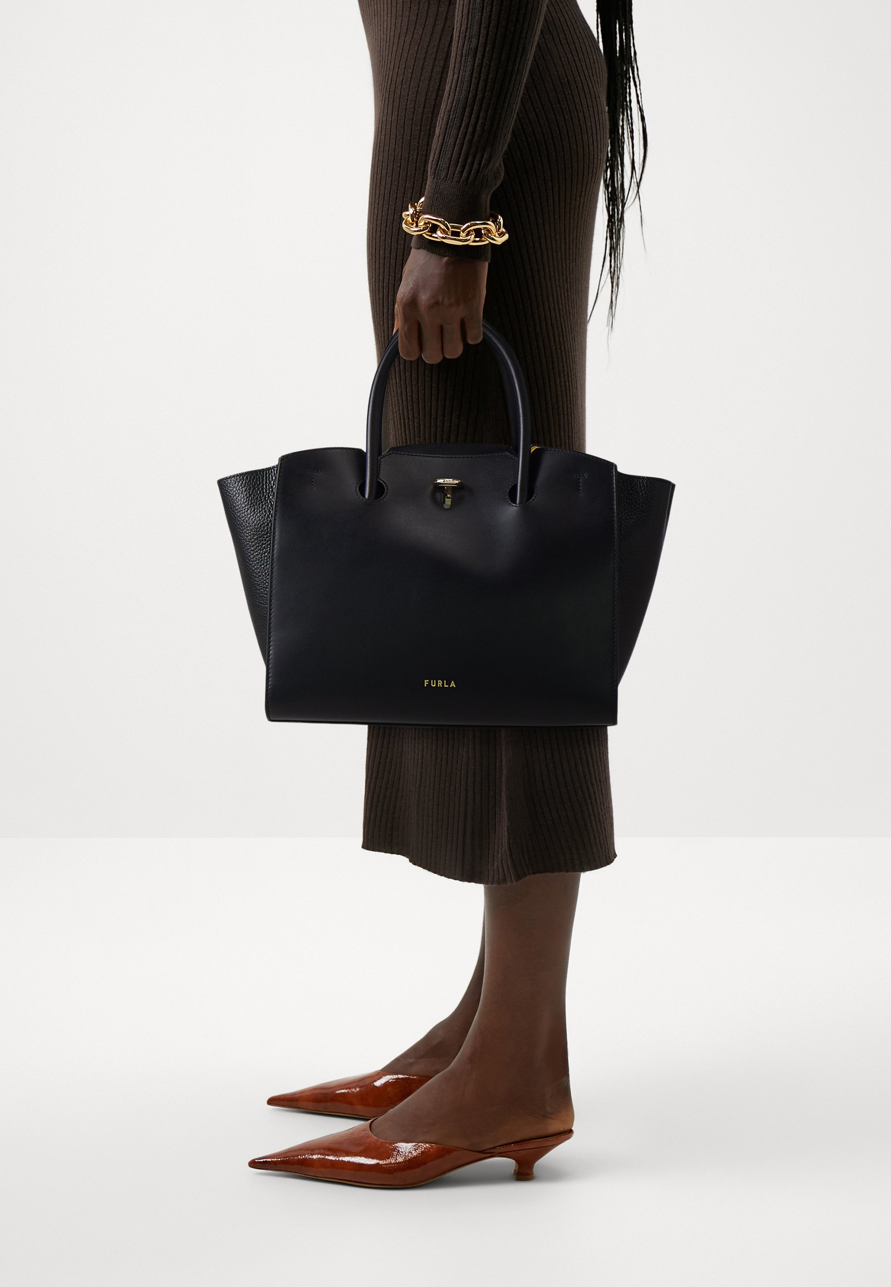 Borse Furla Zalando Zalando Furla Borse Furla GENESI TOTE