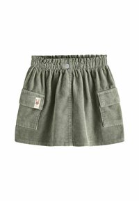 Non sélectionné, khaki green