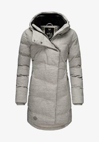 Unselected, white21