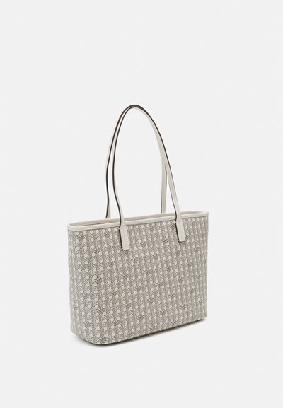 Tory Burch SET mleczny