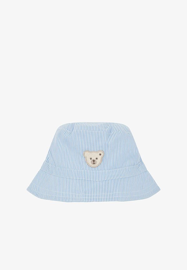 SUMMER BREEZE – Hut