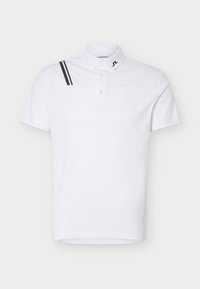 Επιλέχθηκε, white