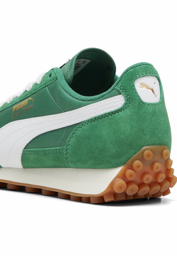 EASY RIDER VINTAGE JR - Trainers3