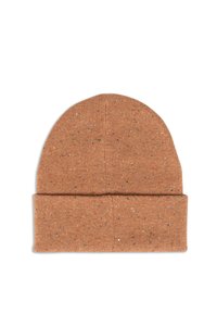 Herschel ELMER UNISEX - Muts - camel