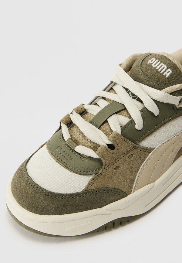 180 UNISEX - Trainers3