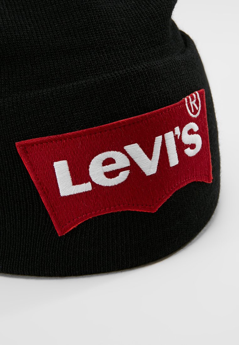Levi's® OVERSIZED BATWING BEANIE 