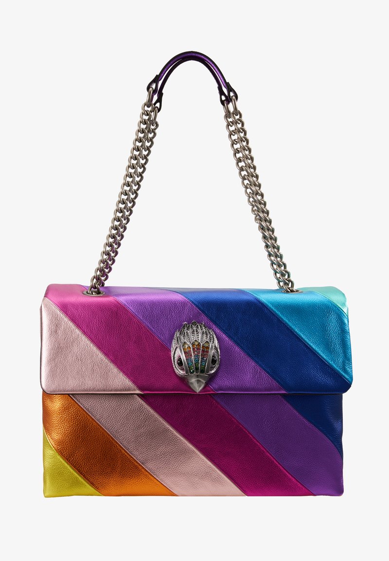 Kurt geiger xxl bag sale Clearance