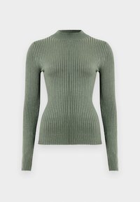 Neizvēlēts, light green