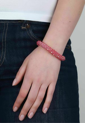 SNÖ of Sweden, Bracelet - g fuchsia