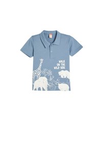 Koton - Koszulka polo