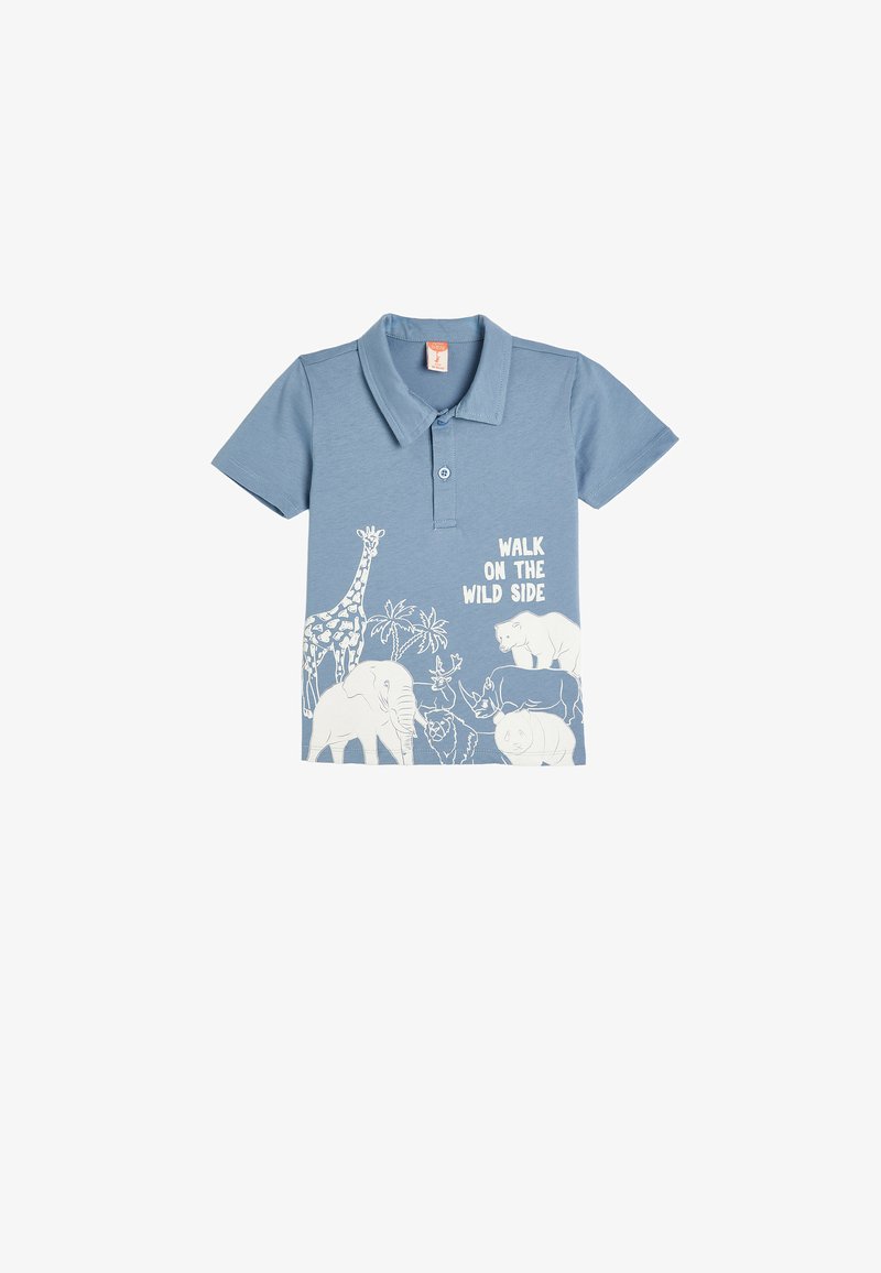 Koton - Koszulka polo