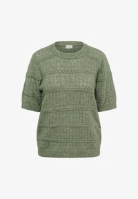 Nepasirinkta, sea spray melange