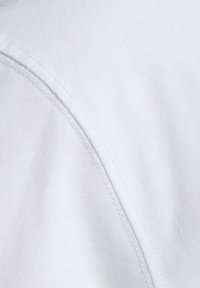 Jack & Jones SS O NECK NOOS - Basic T-shirt - white